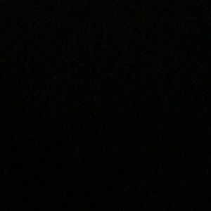 Meet your Posher, Ian